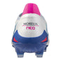 Mizuno Morelia Neo IV Beta P1GA254225 shoes Footwear/Football/Mizuno/SR/FG Your Sports Performance