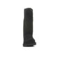 BearPaw Elle Tall Jr 1963W-011 Black shoes Footwear/Outdoor/UGG Your Sports Performance