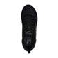 Skechers OG 85 Gold'n Gurl W 111-BLK shoes Footwear/Lifestyle/Skechers Skechers