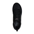 Skechers OG 85 Gold'n Gurl W 111-BLK shoes Footwear/Lifestyle/Skechers Skechers