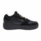 Karl Kani 89 UP Logo PRM W 11800001 Shoes Footwear/Lifestyle/Karl Kani Your Sports Performance