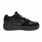 Karl Kani 89 UP Logo PRM W 11800001 Shoes Footwear/Lifestyle/Karl Kani Your Sports Performance