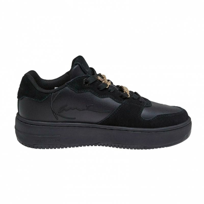 Karl Kani 89 UP Logo PRM W 11800001 Shoes Footwear/Lifestyle/Karl Kani Your Sports Performance