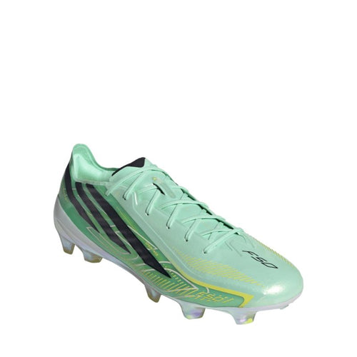 adidas F50 Hyperfast Elite FG KJ3433 football boots