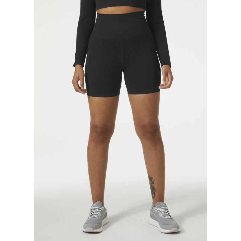 Helly Hansen Allure Seamless Bike Shorts W 53932 990 Clothing/Training/Helly Hansen Your Sports Performance