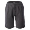 Magnum Ukari III Shorts M 92800483312 Clothing/Outdoor/Magnum Your Sports Performance