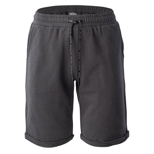 Magnum Ukari III Shorts M 92800483312 Clothing/Outdoor/Magnum Your Sports Performance