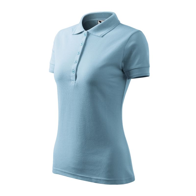 Malfini Pique Polo W MLI-21015 Clothing/Lifestyle/T-shirts/Malfini Malfini