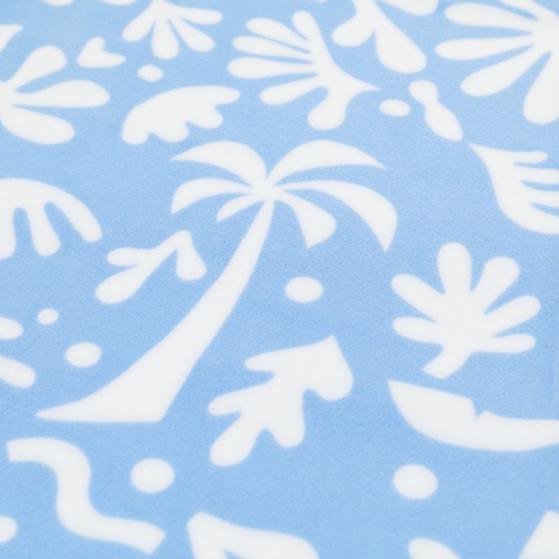 Spokey Breeze Picnic Blanket 150 x 170 cm SPK-944763 Accessories/Tourist equipment/koce piknikowe Your Sports Performance