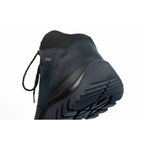 Winter boots 4F M OBMH251 31S Footwear/Outdoor/zimowe 4F