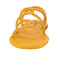 Ipanema Meu Sol Sand W 27135-AV564 Sandals Footwear/Lifestyle/Ipanema Your Sports Performance