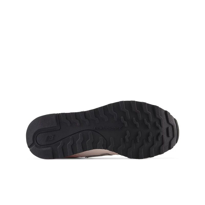 New Balance W GW500SP2 Shoes Footwear/Lifestyle Your Sports Performance