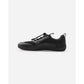 Reima Tallustelu children's sports shoes sneakers barefoot waterproof black (5400137B-9990) In preparation Your Sports Performance