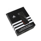 Hand grips adidas ADAC-11400 Accessories/Training equipment Adidas
