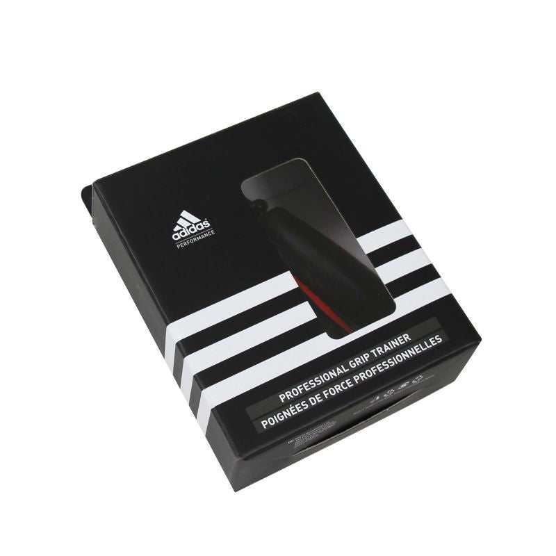 Hand grips adidas ADAC-11400 Accessories/Training equipment Adidas