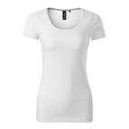 Malfini Action T-shirt W MLI-15200 Clothing/Lifestyle/T-shirts/Malfini Malfini