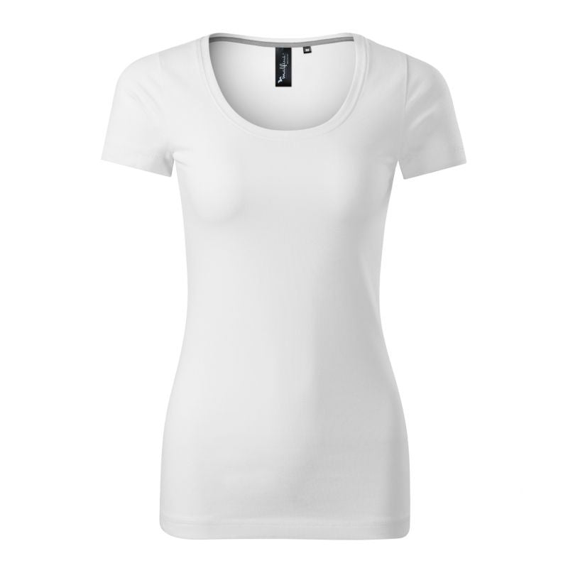 Malfini Action T-shirt W MLI-15200 Clothing/Lifestyle/T-shirts/Malfini Malfini