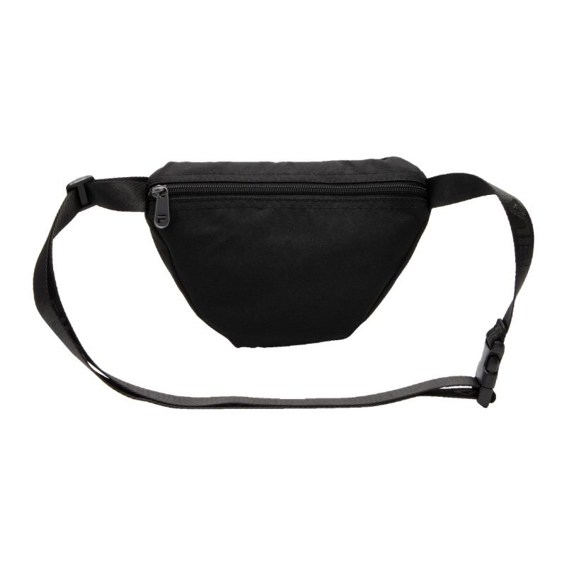 Fila Fortaleza FBU0134 80010 Waist Bag Accessories/Sachets / Belts / Bags Your Sports Performance