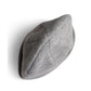 Malfini Unisex Beanie MLI-31512 Clothing/Outdoor/Czapki, szaliki, rękawiczki, maski/Malfini Malfini