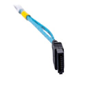 SUPERMICRO CBL-0186L CABLE Kable i adaptery/Adaptery, przejściówki Your Sports Performance