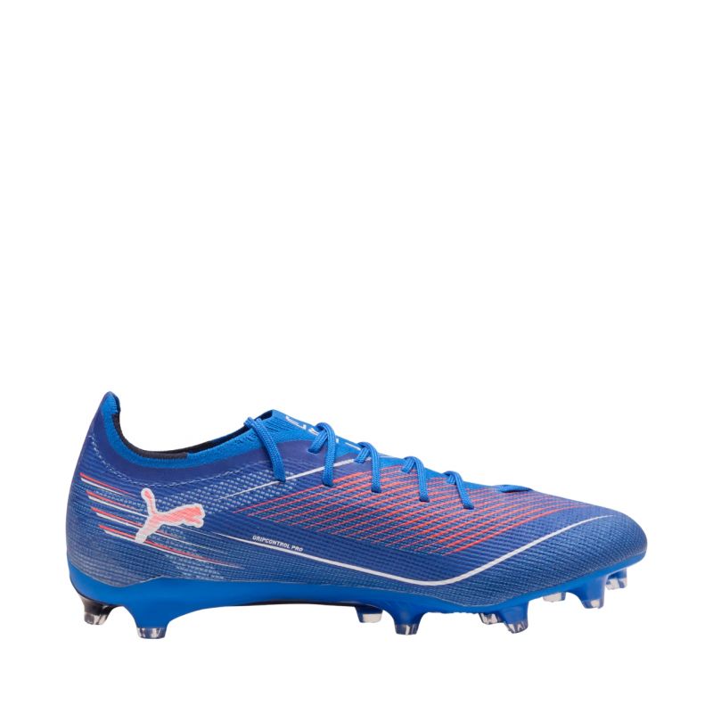 Puma Ultra 6 Pro FG/AG M 108551 01 football boots Footwear/Football/FG/SR Puma