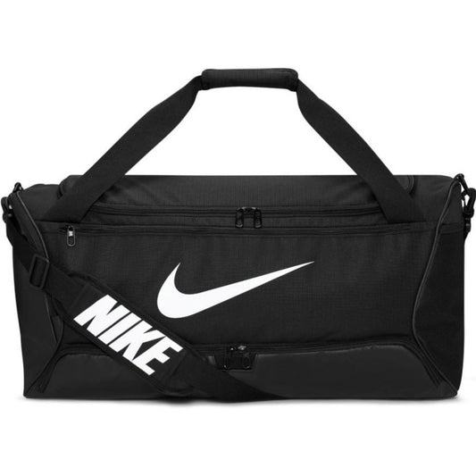 Nike Brasilia 9.5 DH7710 010 bag Accessories/Bags/Nike Nike