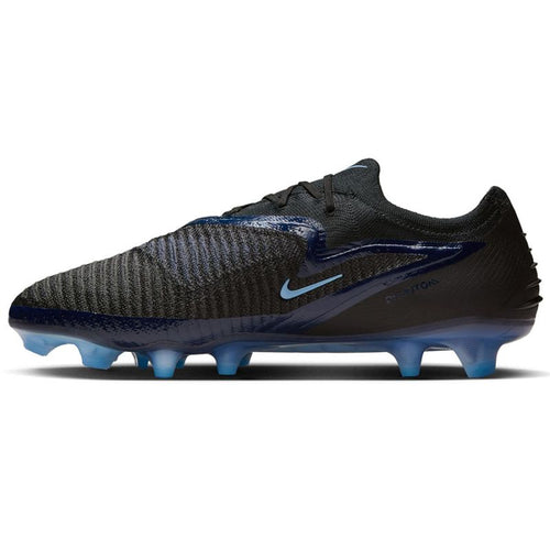 Nike Phantom 6 Low Elite FG HJ2146-003 shoes To be categorized Your Sports Performance