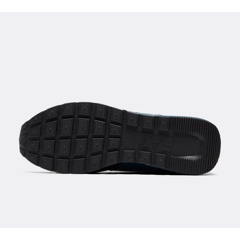 Emporio Armani EA7 M shoes X8X151-XK354-T519 Footwear/Lifestyle/Emporio Armani Your Sports Performance