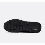 Emporio Armani EA7 M shoes X8X151-XK354-T519 Footwear/Lifestyle/Emporio Armani Your Sports Performance