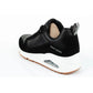 Skechers Uno-Solid Air W 155132/BLK shoes Footwear/Lifestyle/Skechers Your Sports Performance