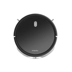 XIAOMI ROBOT VACUUM E5 (BLACK) EU, C108 AGD - Produkty/Odkurzacze Your Sports Performance