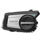 SENA 50C-01 MOTORCYCLE INTERCOMS In preparation Your Sports Performance