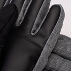 Men's MALPO Insulated Gloves Hi-Tec