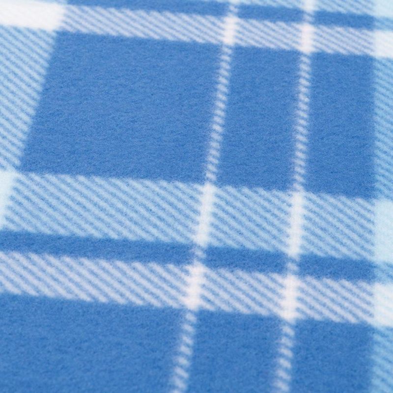 Spokey Picnic Moor 925069 picnic blanket Accessories/Tourist equipment Your Sports Performance