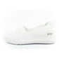 Lee Cooper W Shoes LCW-25-06-3201L Footwear/Lifestyle/Lee Cooper Your Sports Performance