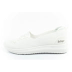 Lee Cooper W Shoes LCW-25-06-3201L Footwear/Lifestyle/Lee Cooper Your Sports Performance