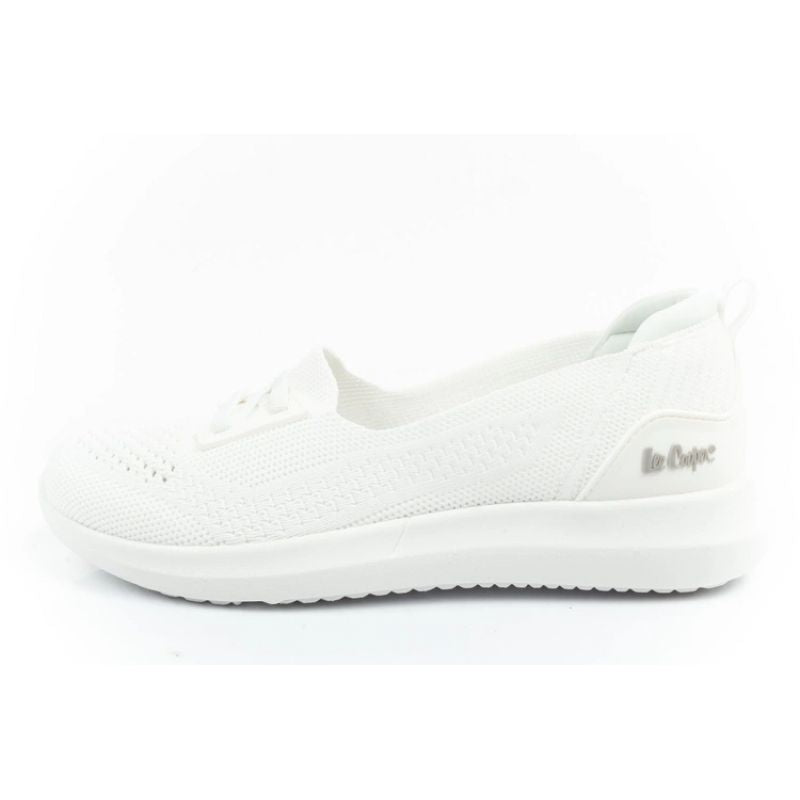 Lee Cooper W Shoes LCW-25-06-3201L Footwear/Lifestyle/Lee Cooper Your Sports Performance