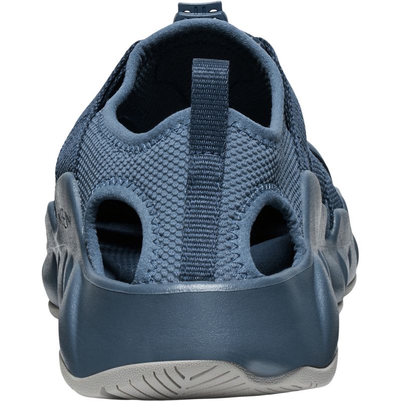 Keen Hyperport H2 M 1030856 Sandals Footwear/Outdoor/Keen Your Sports Performance