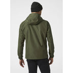 Helly Hansen Dubliner Jacket M 62643 431 Clothing/Outdoor/Helly Hansen Your Sports Performance