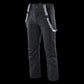 Women's Trousers 2ALZ In preparation Your Sports Performance