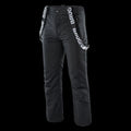 Women's Trousers 2ALZ In preparation Your Sports Performance