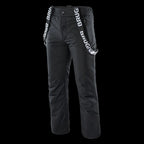 Women's Trousers 2ALZ In preparation Your Sports Performance