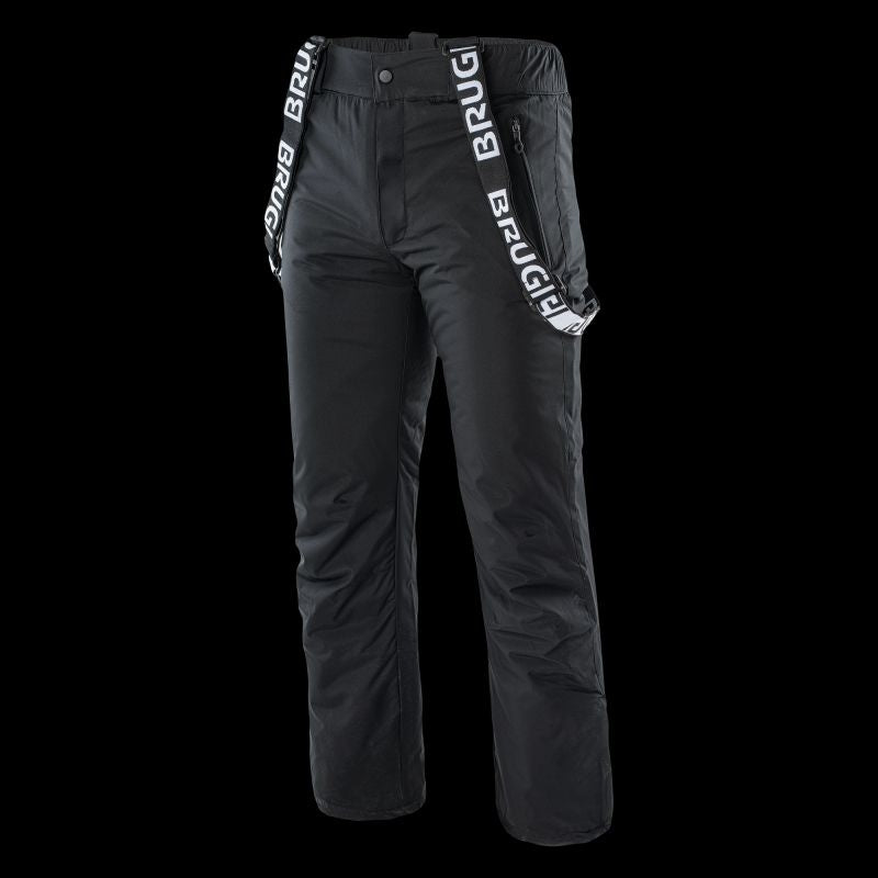 Women's Trousers 2ALZ In preparation Your Sports Performance