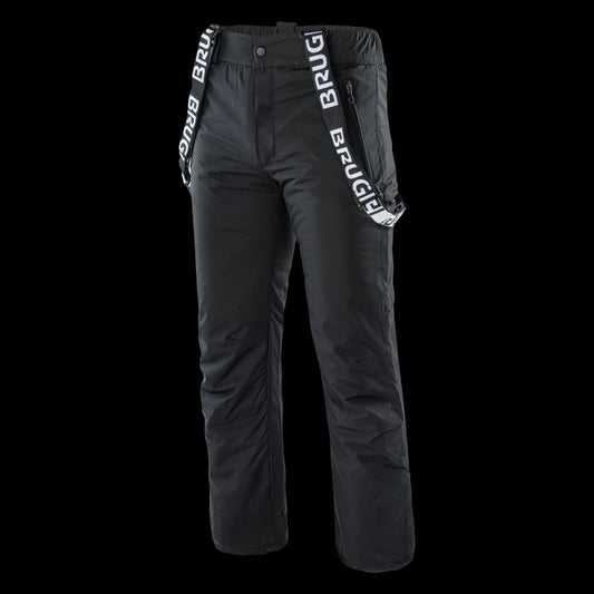 Women's Trousers 2ALZ In preparation Your Sports Performance