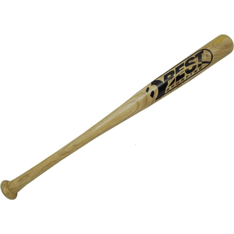 BEST SPORTING BASEBALL SET BAT BALL AND GLOVE Sport/Baseball Your Sports Performance