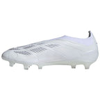 adidas Predator Elite LL FG Football Boots IE1806
