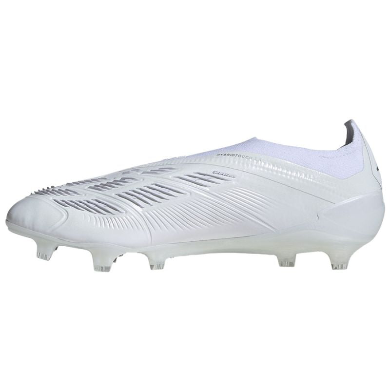 adidas Predator Elite LL FG Football Boots IE1806