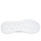 Skechers Go Walk Flex Hands Up M 216324BRN shoes Footwear/Lifestyle/Skechers Skechers