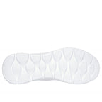 Skechers Go Walk Flex Hands Up M 216324BRN shoes Footwear/Lifestyle/Skechers Skechers