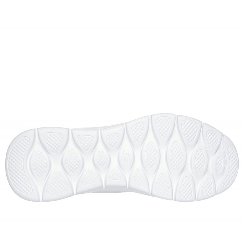 Skechers Go Walk Flex Hands Up M 216324BRN shoes Footwear/Lifestyle/Skechers Skechers